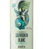 Joiy Savvy Society Sauvignon Blanc